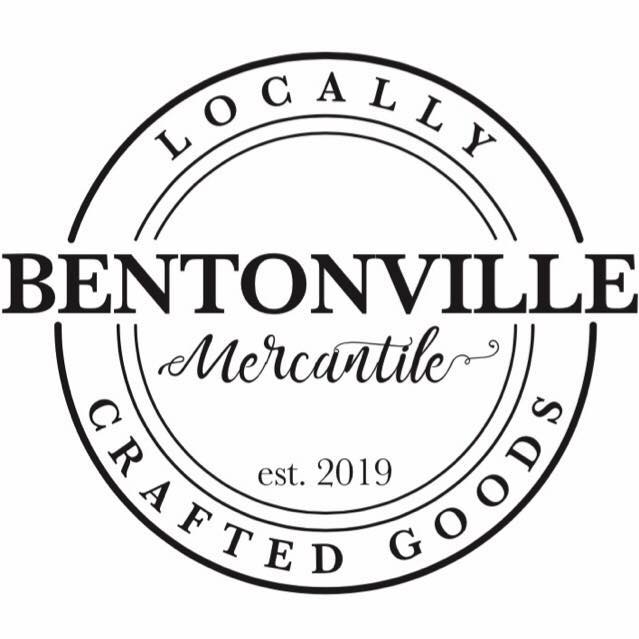 Bentonville Mercantile